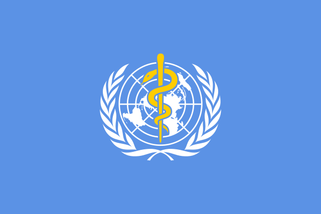WHO（世界保健機関）が「国際疾病分類（ICD）」に、伝統医療の章を加えて、中医学は「世界伝統医学のモデル」と認定